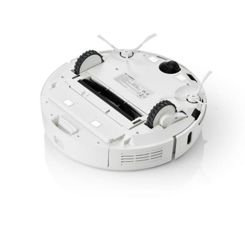 CO-BOTIC 1700 - Akumulatorski robotski usisivač za suvo usisavanje - Slika 5