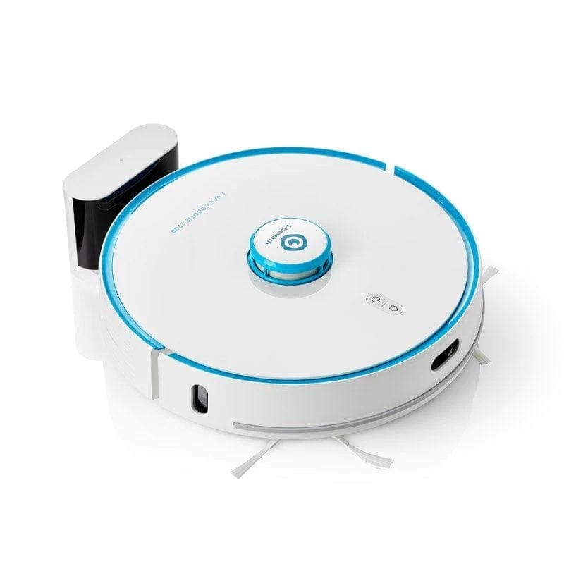 CO-BOTIC 1700 - Akumulatorski robotski usisivač za suvo usisavanje