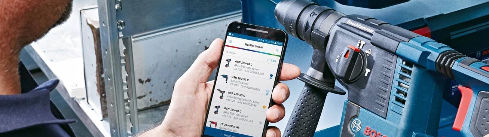 https __images.ctfassets.net_pqts2v0qq7kz_2xMFptVLXKRcZLZ0uTKBPA_9498dbbd754dd942b484e0c214202a12_mockup-app-worker_cut_comp